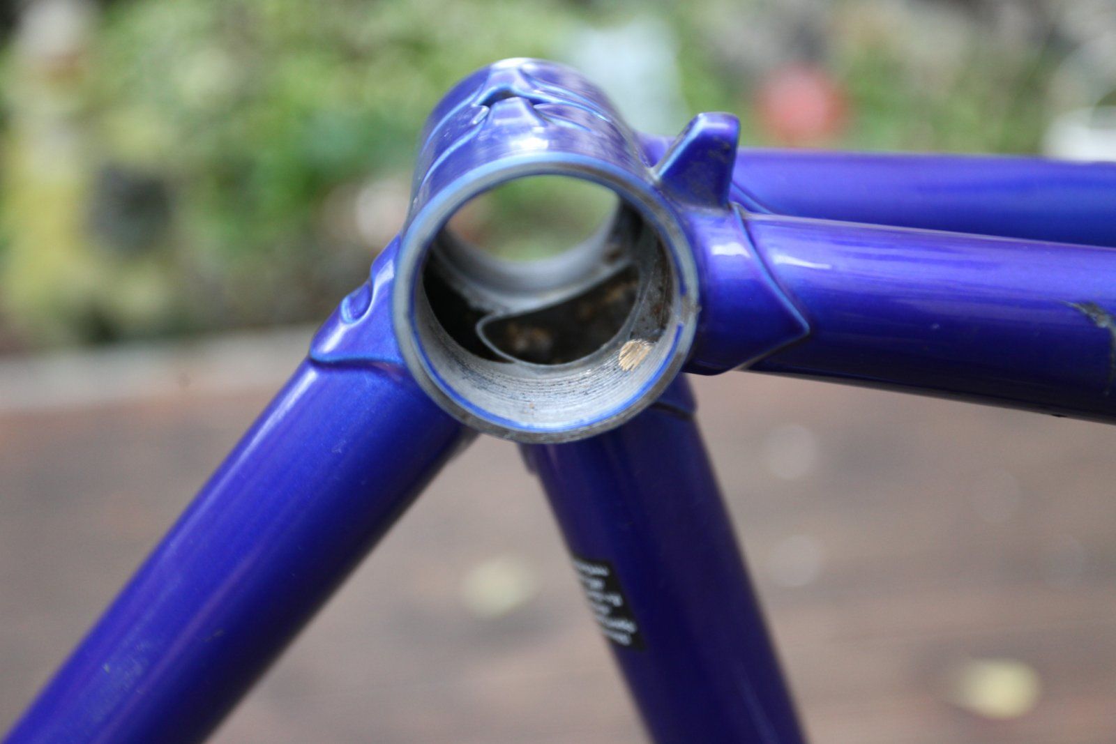 Canon_Eos_0296.JPG