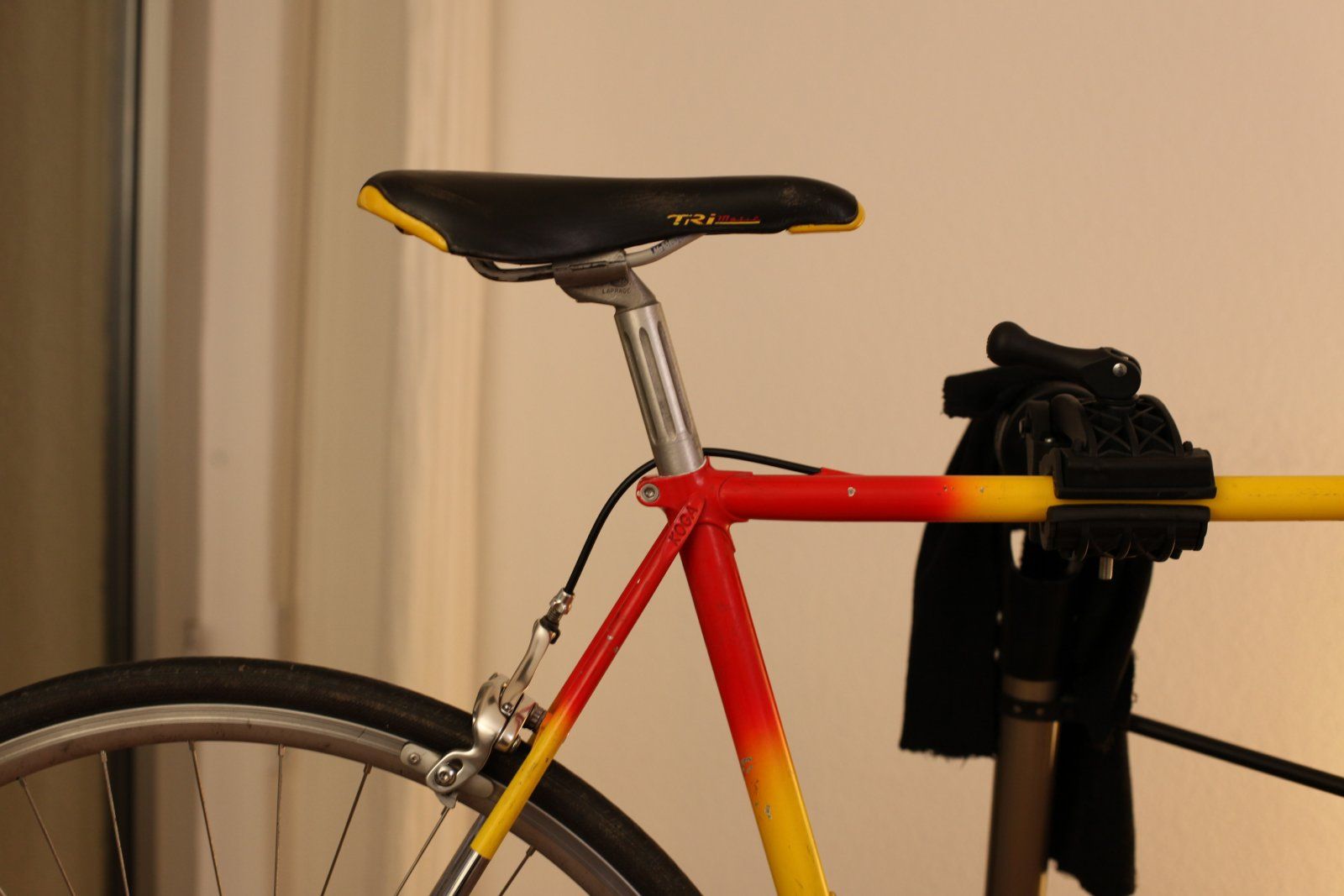 Canon_Eos_0313.JPG