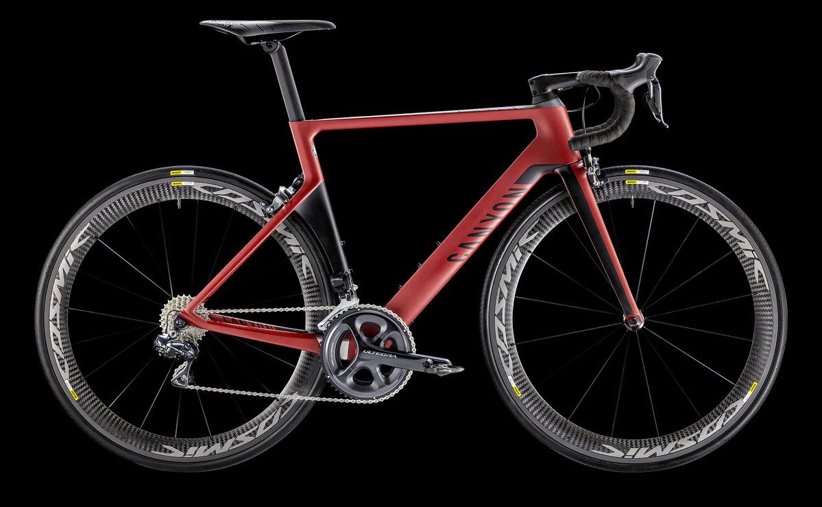 CANYON Aeroad CF SLX 7.0 Di2_2016.jpg