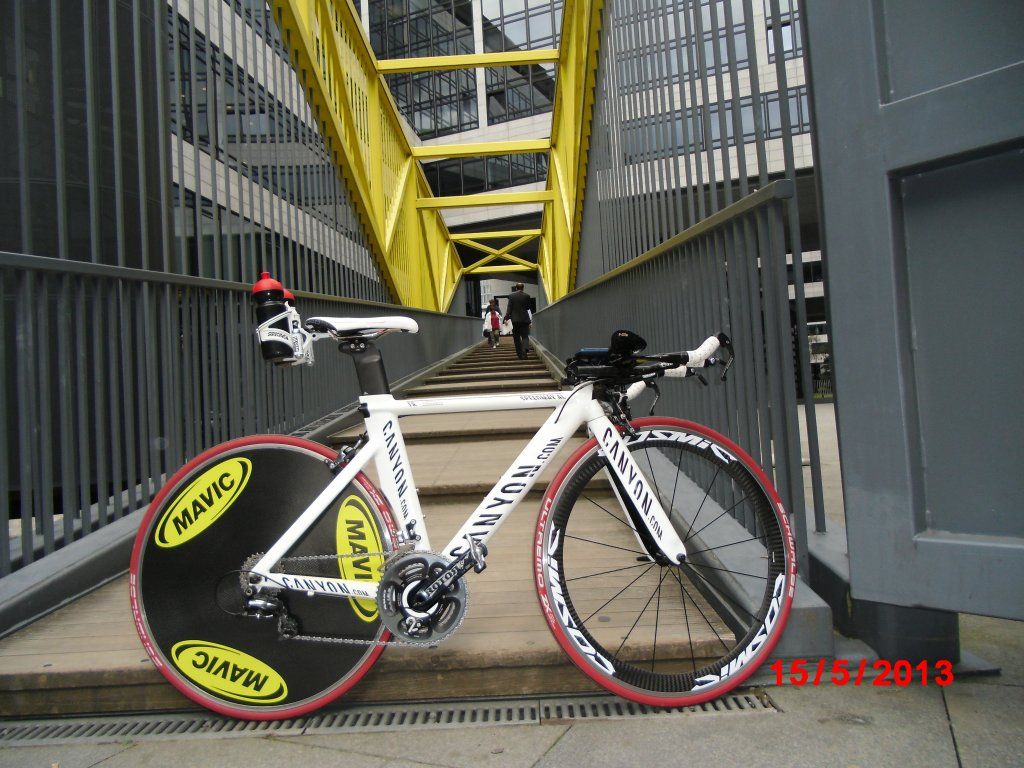 Canyon Hbf.jpg