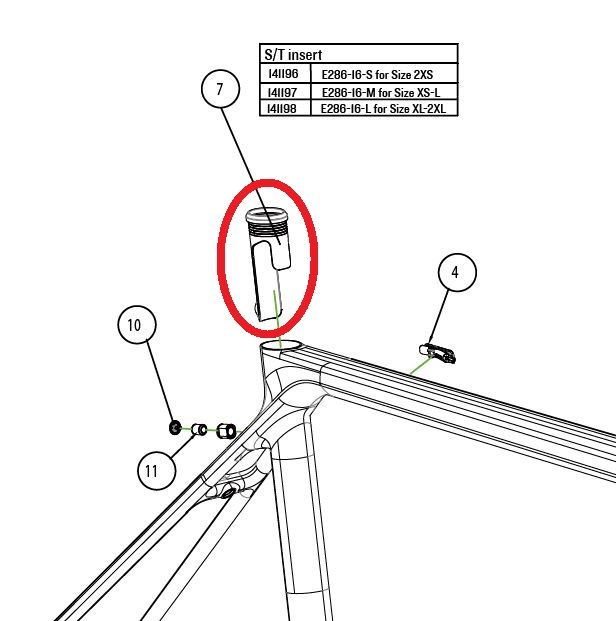 Canyon Seat-Tube Insert.JPG