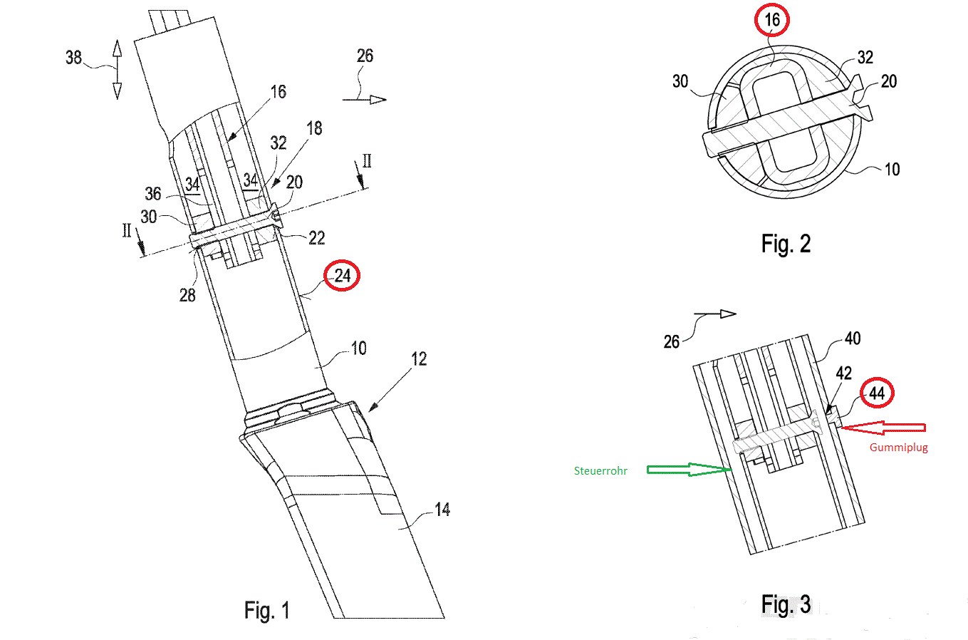 canyon-steerer-tube-stem-insert-patent-1.gif