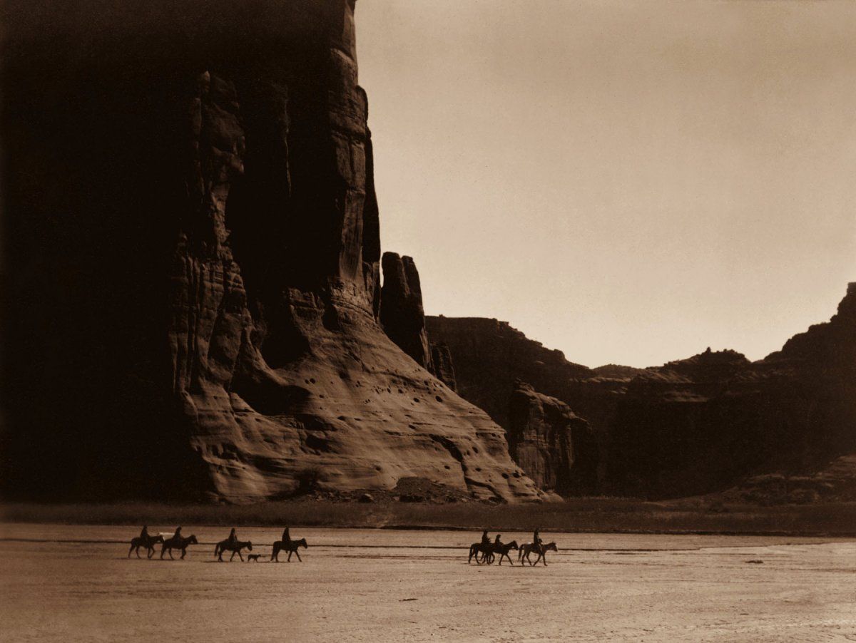 canyon_de_chelly_navajo-web.jpg