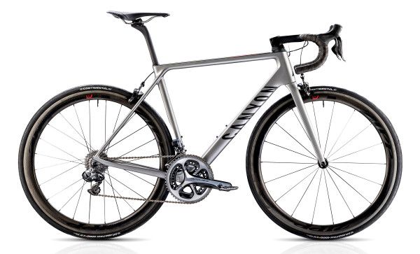 Canyon_new_Ultimate-CF-SLX_driveside_complete-600x363.jpg