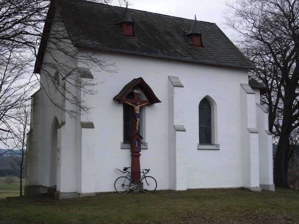 capel galibier.jpg