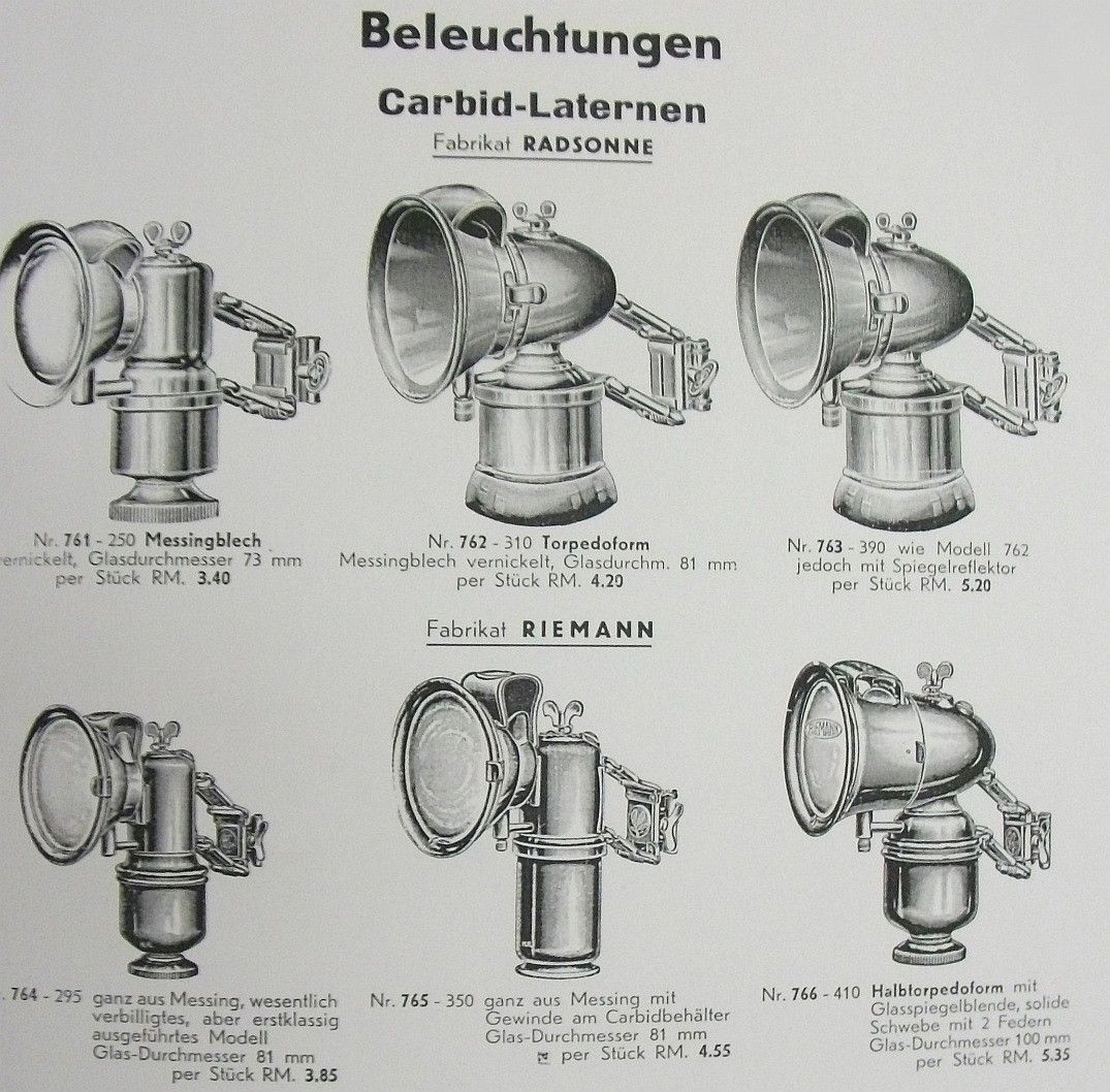 Carbid-Laternen.JPG