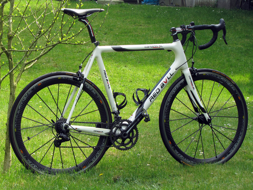 carbon_sl.jpg