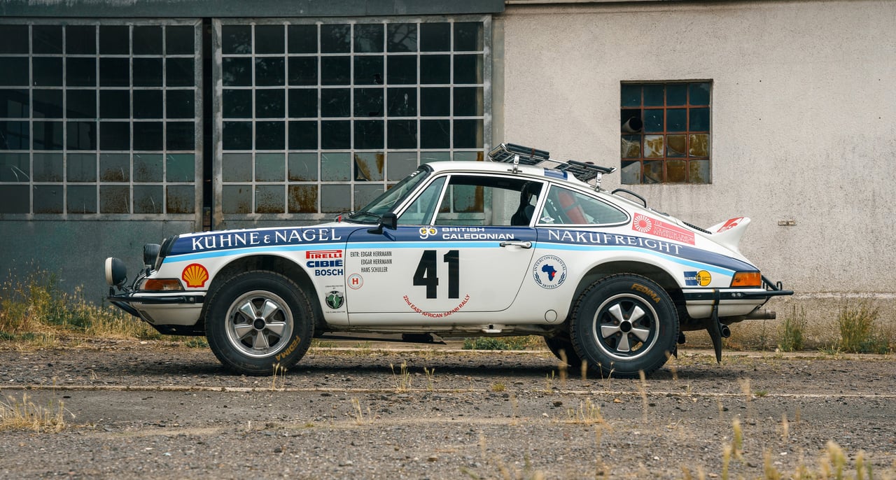 carrerarssafari17.jpg