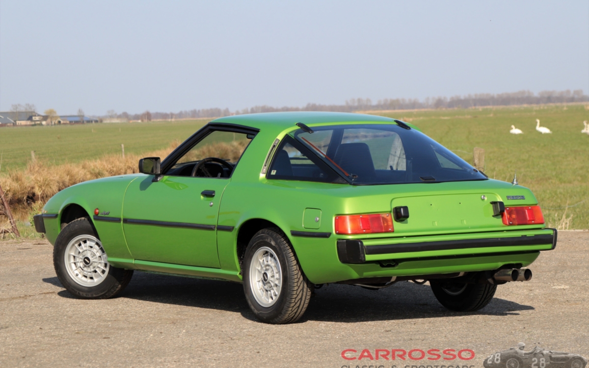 Carrosso-Mazda-RX7-1980-3-1200x750.jpg