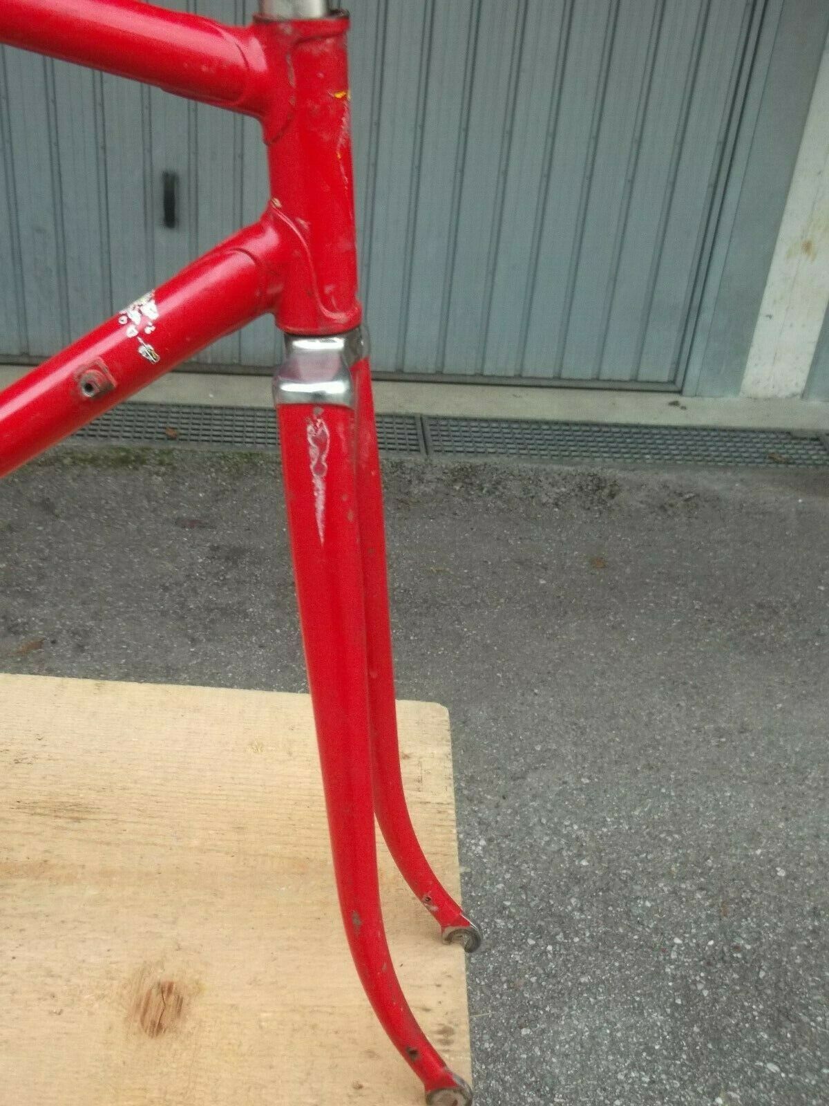 CASATI PERFECTION early 70s (9).jpg