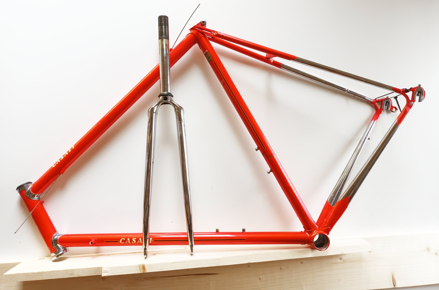 casati_1.jpg