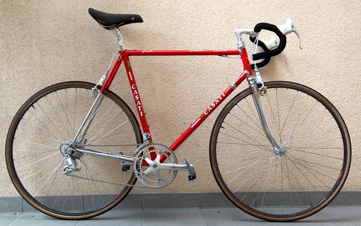 Casati_steelbike_1A.jpg