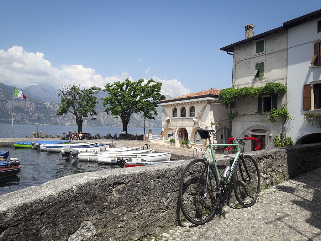 Cassone_1024.jpg