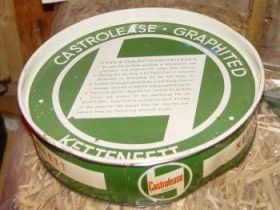 castrol_oilcan36.jpg