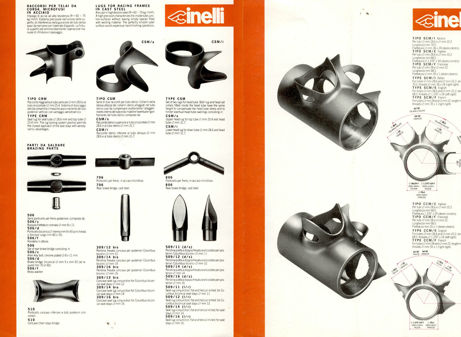 catalogo-cinelli-80s-lugs-2.jpg