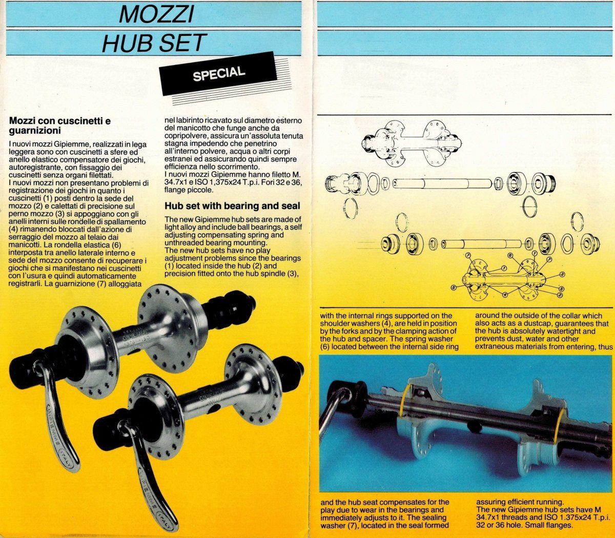 Catalogo GPM 1987 it.jpg