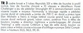 Catalogue Motobécane 1978 009 rdx.jpg