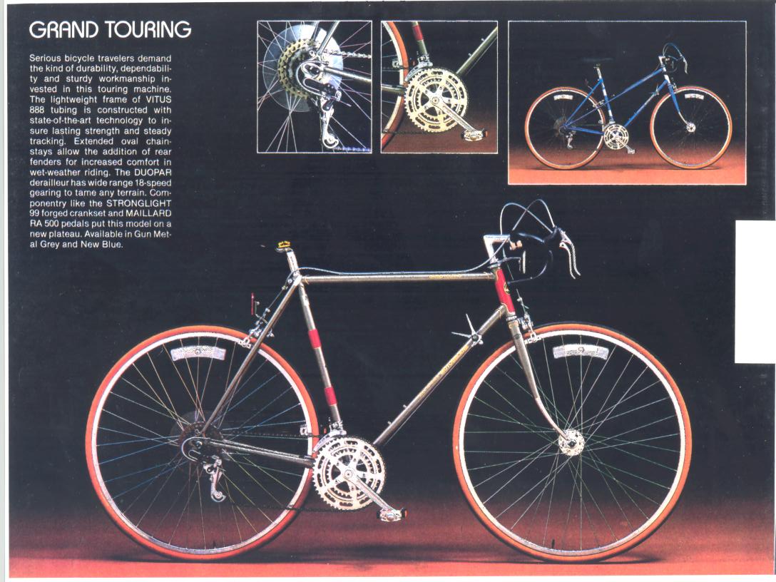 CATALOGUE MOTOBECANE 1982 (6).jpg