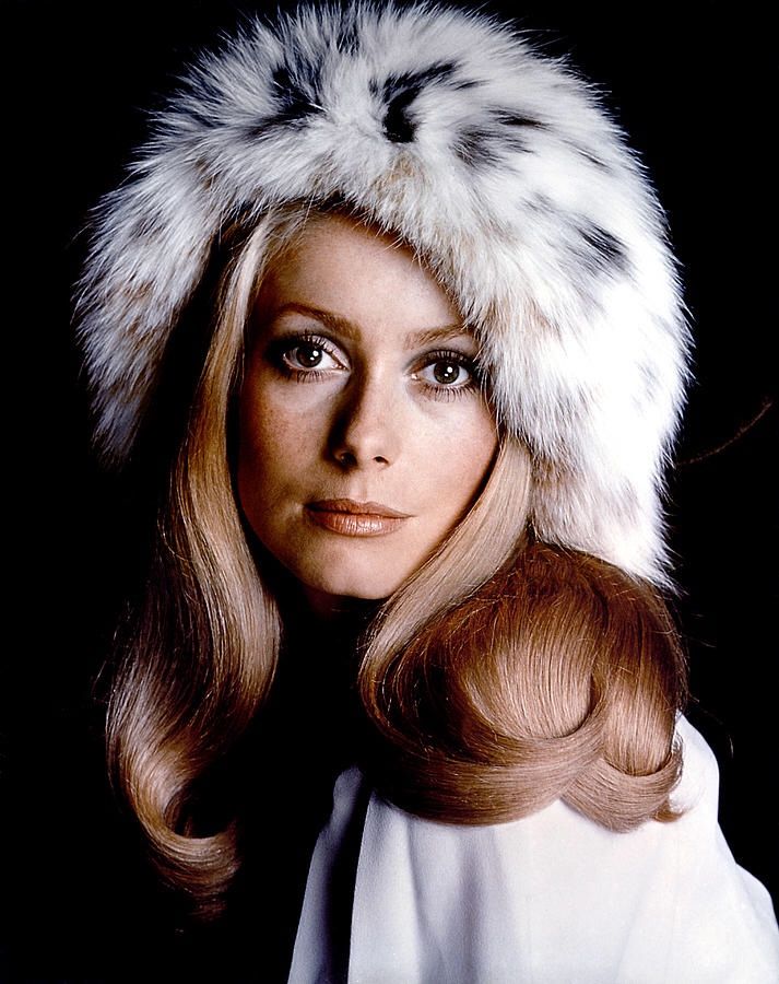 Catherine Deneuve.jpg