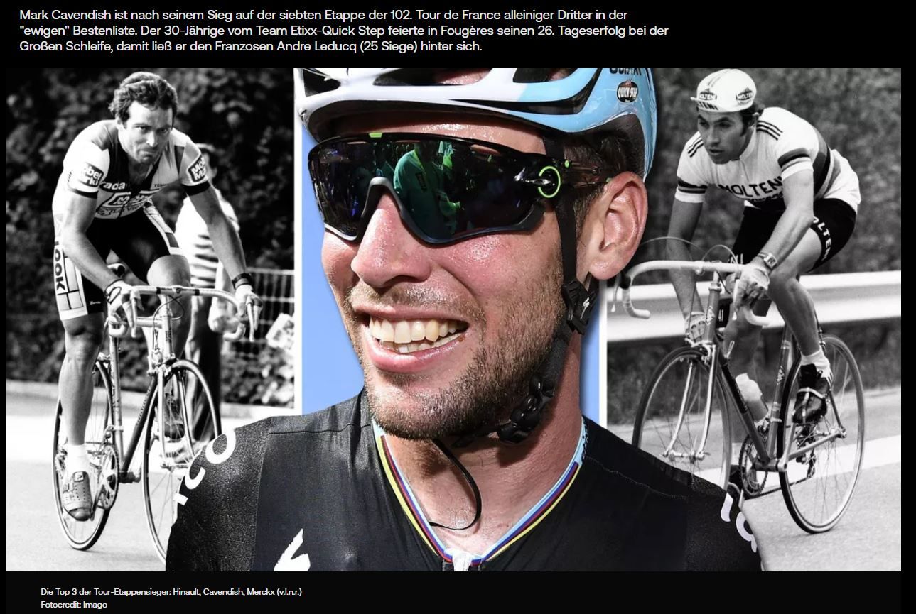 Cavendish_2021.jpg