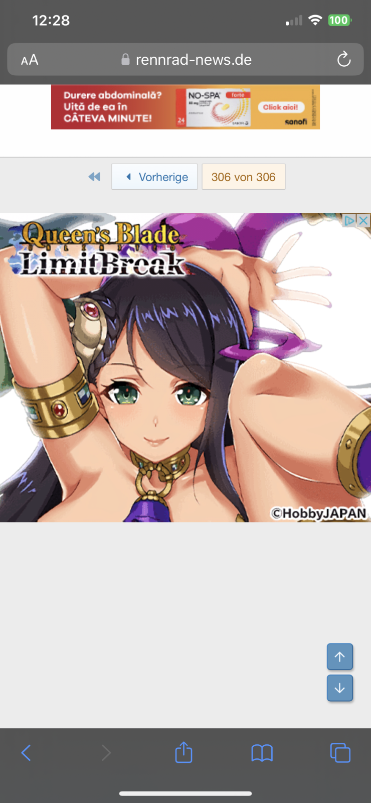 CC30F2A3-174D-4BB2-945C-A05AA775C681.png