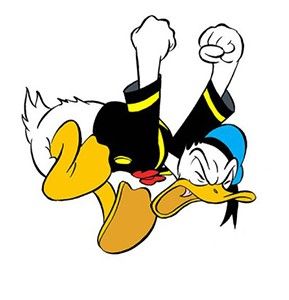 cd_1351_barksdonaldwuetend_gross.jpg