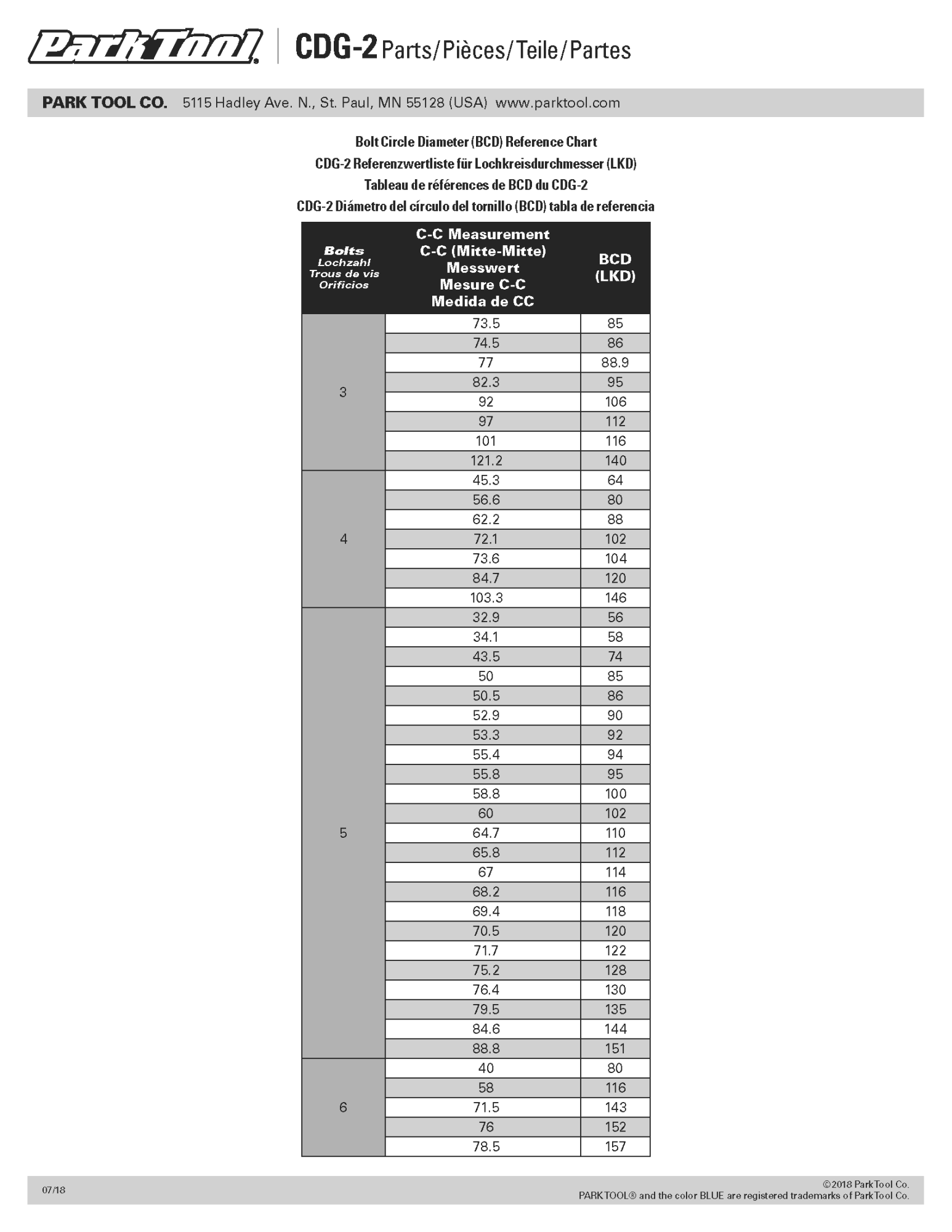 CDG-2_instructions (1)_Seite_2.png