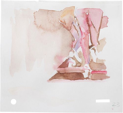 Cecily Brown - Untitled (1967).jpg