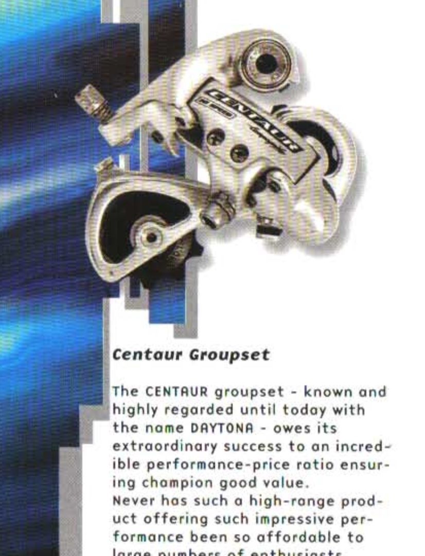 centaur2002.jpg