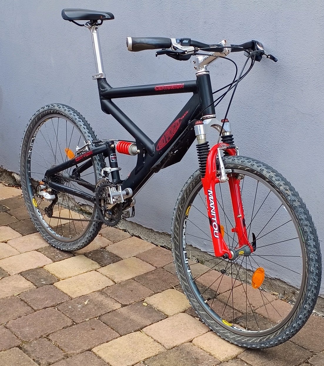 Centurion No Pogo Trail 1998 (3).jpg