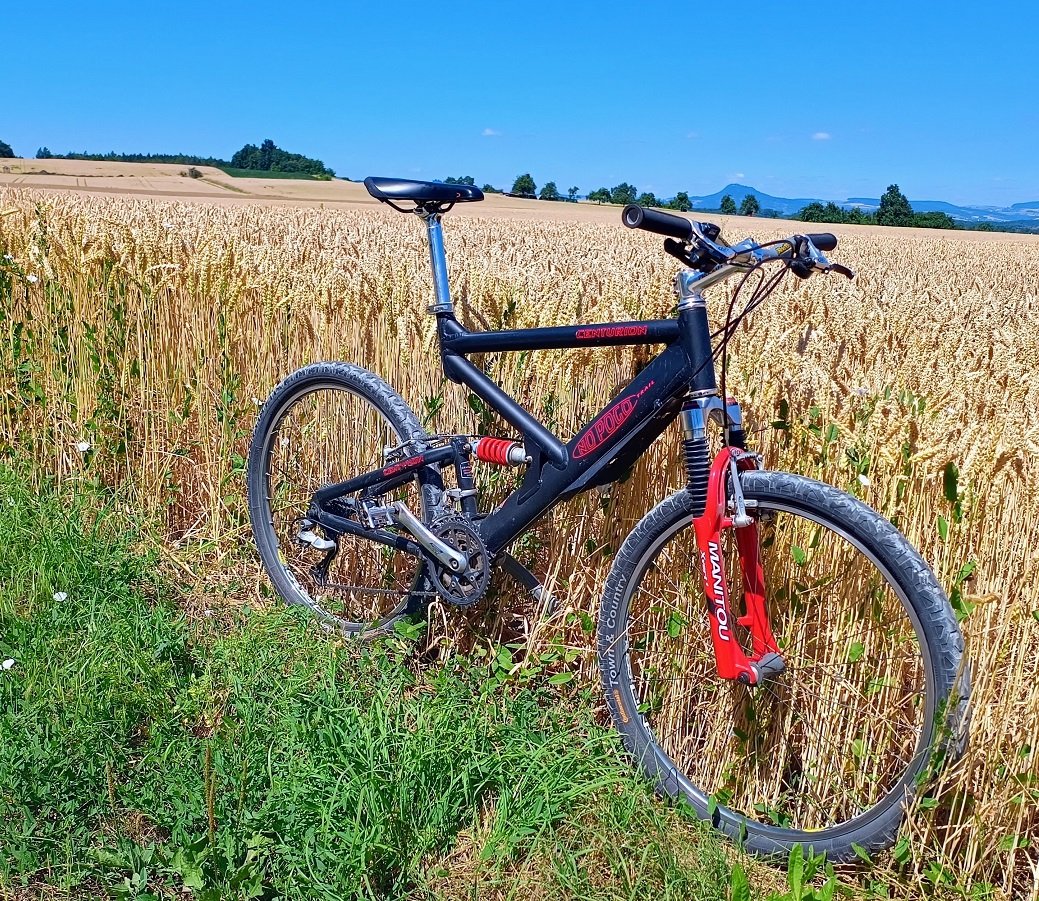Centurion No Pogo Trail 1998 (6).jpg