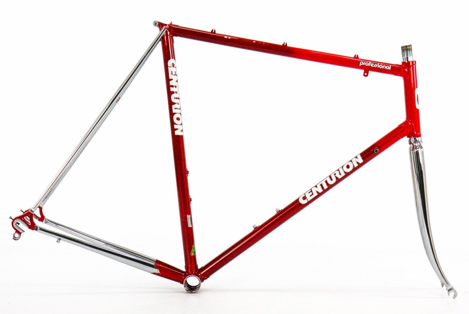 centurion-professional-classic-bicycle-frameset-1.jpg