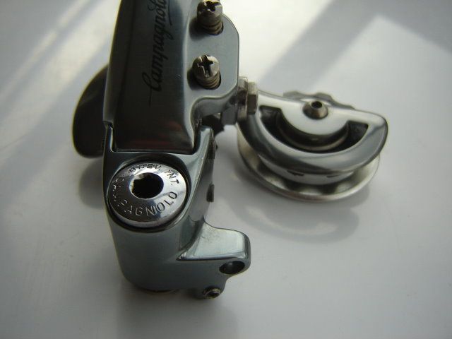 Century Schaltwerk6.jpg
