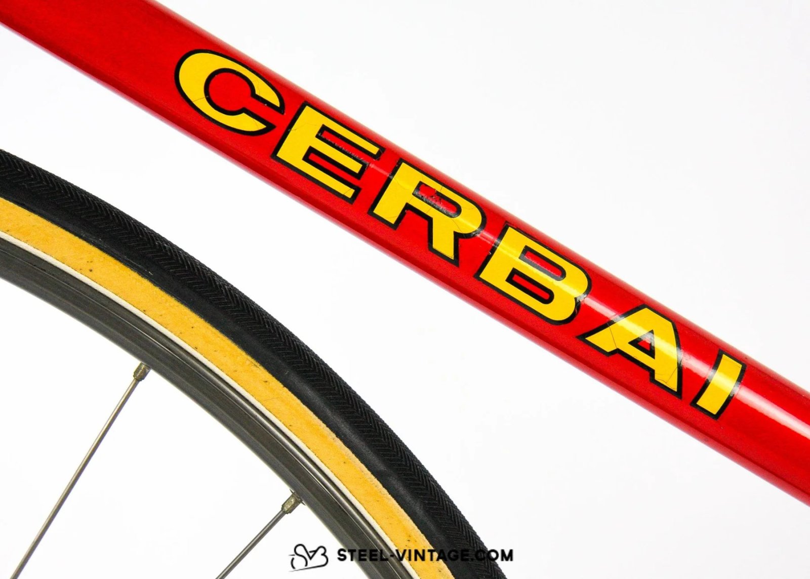 cerbai-artisan-fillet-brazed-road-bike-1980s-21_1800x1800.jpg