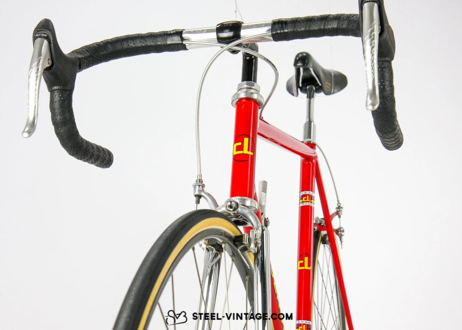 cerbai-fillet-brazed-steel-classic-bicycle-29_1800x1800.jpg