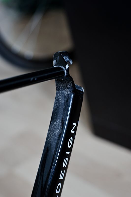 Cervelo-3.jpg