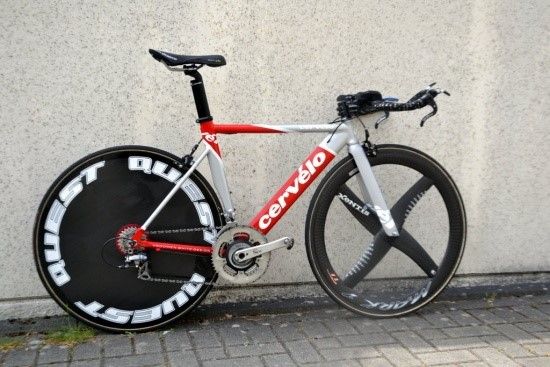 Cervelo.jpg