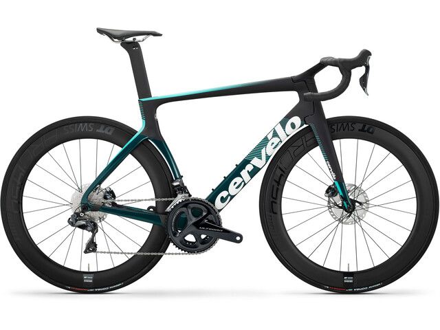 Cervelo_S5_Ultegra_Di2_Disc_black_dark_teal_light_teal640x480.jpg