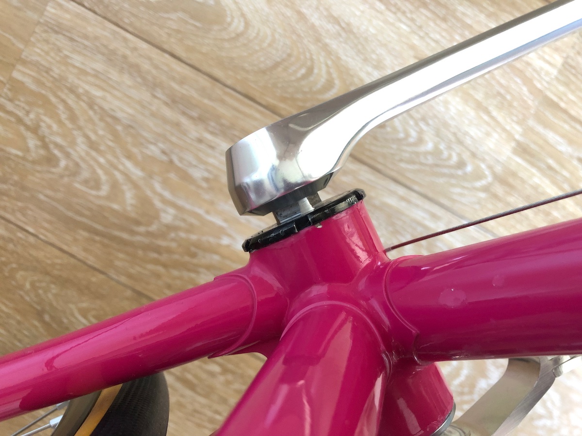 CHAINLINE_7402_IMG_0468.jpeg