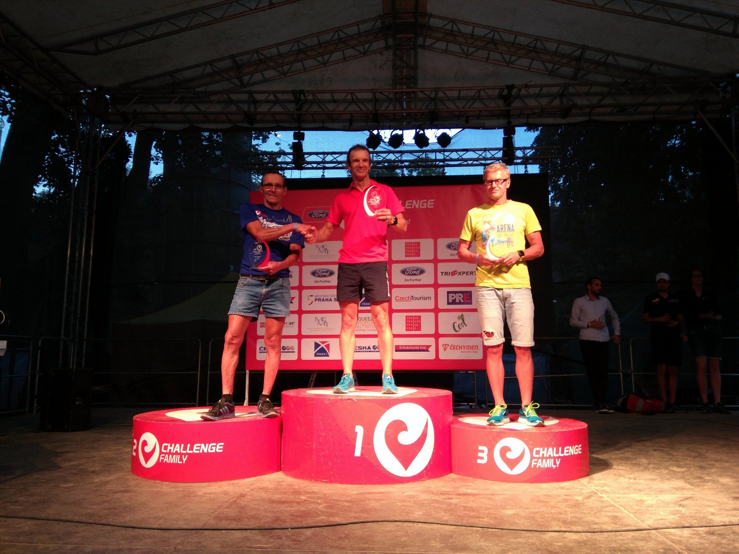 Challenge Prag (15).jpg