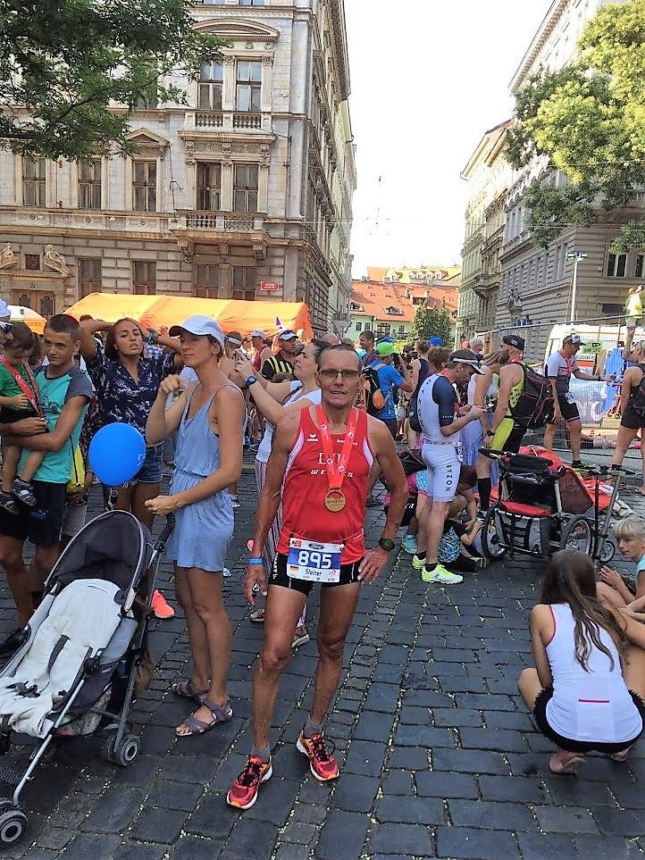 Challenge Prag.2jpg.jpg