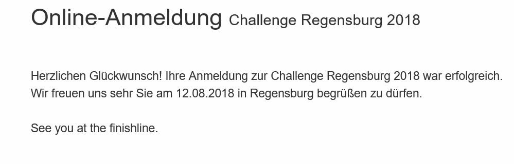 Challenge Regensburg Anmeldung.PNG