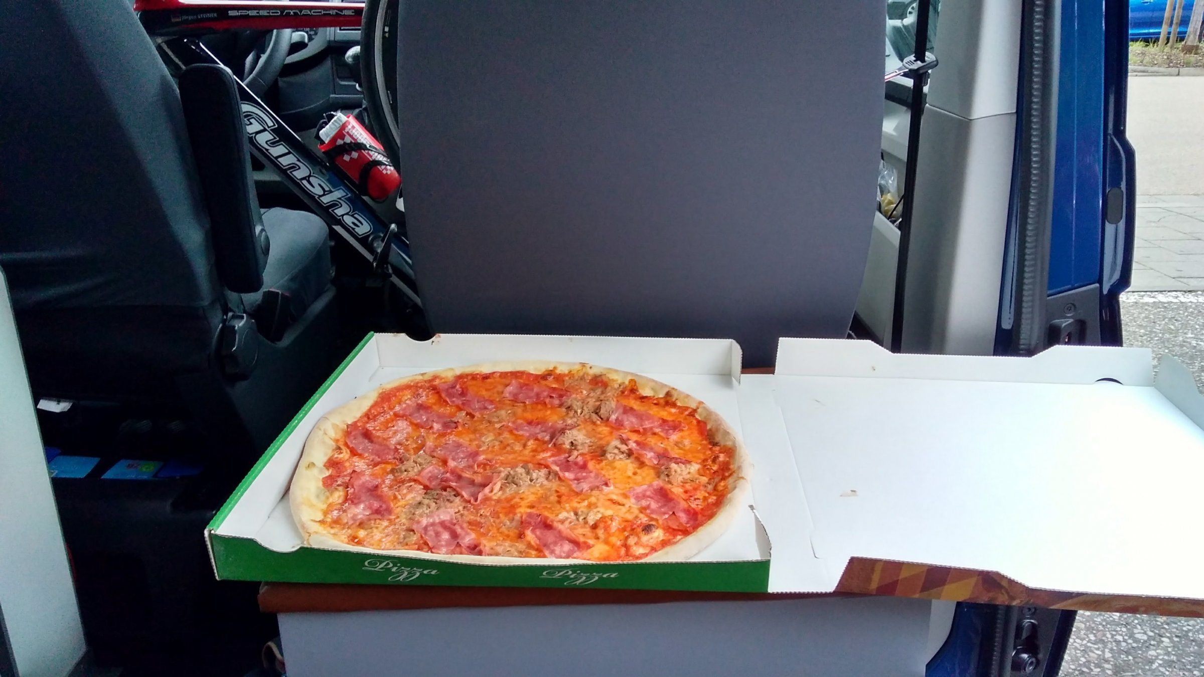 Challenge Regensburg Pizza.jpg