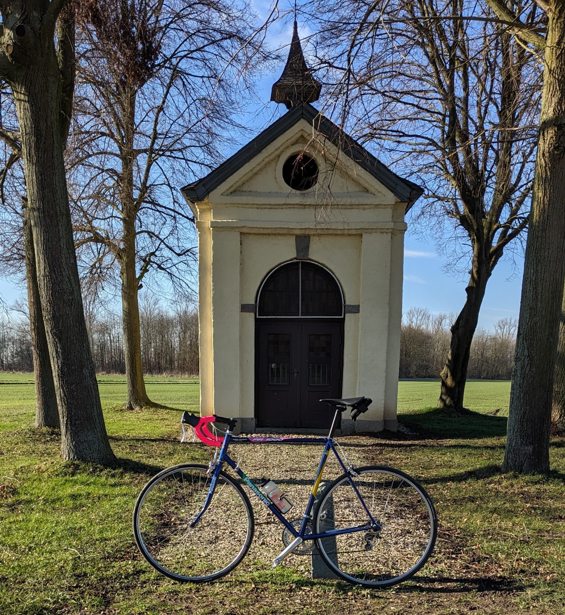 Chapel.jpg