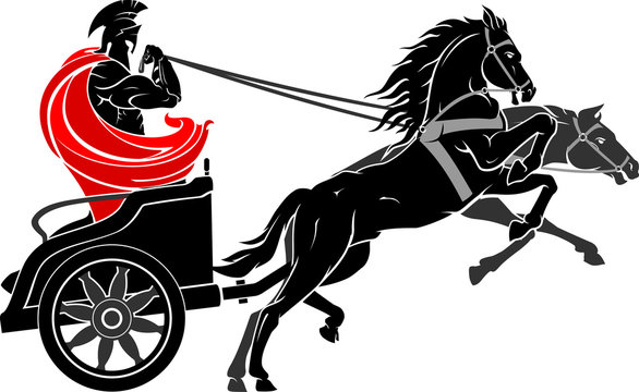 Chariot.jpeg