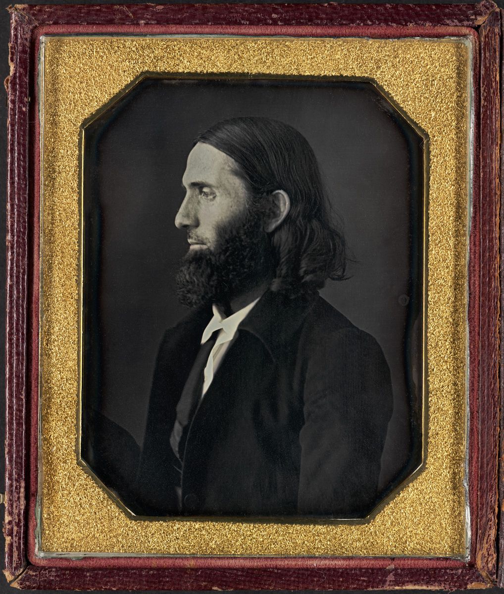 charles-calistus-burleigh-web.jpg