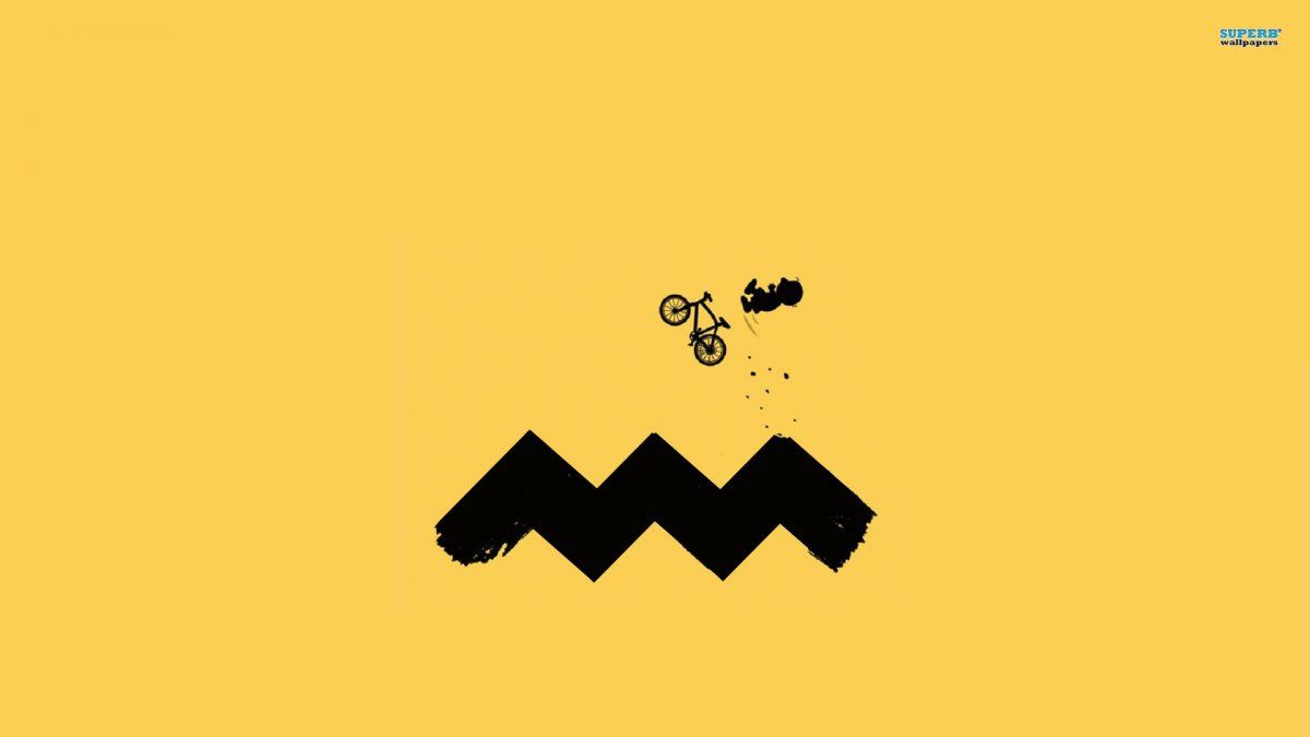 charlie-brown-cycling-16174-1920x1080.jpg