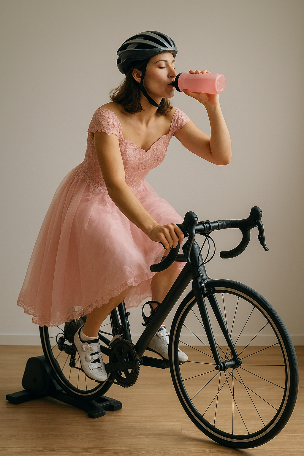 ChatGPT Image 25. Okt. 2025, 11_04_06.png