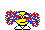 cheerleader.gif