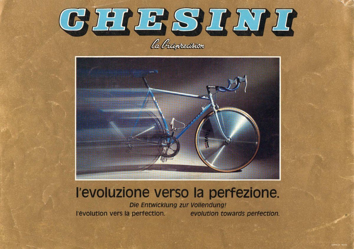 Chesini 'la biciprecision' - l'evoluzione verso la perfezione .jpg